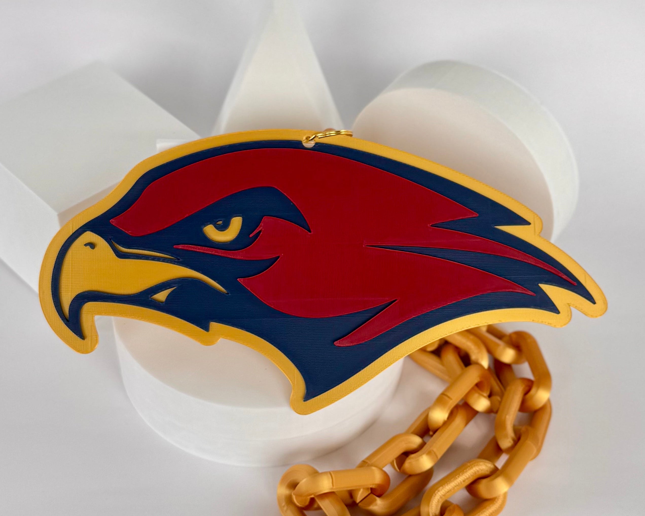 Mill Creek Hawks