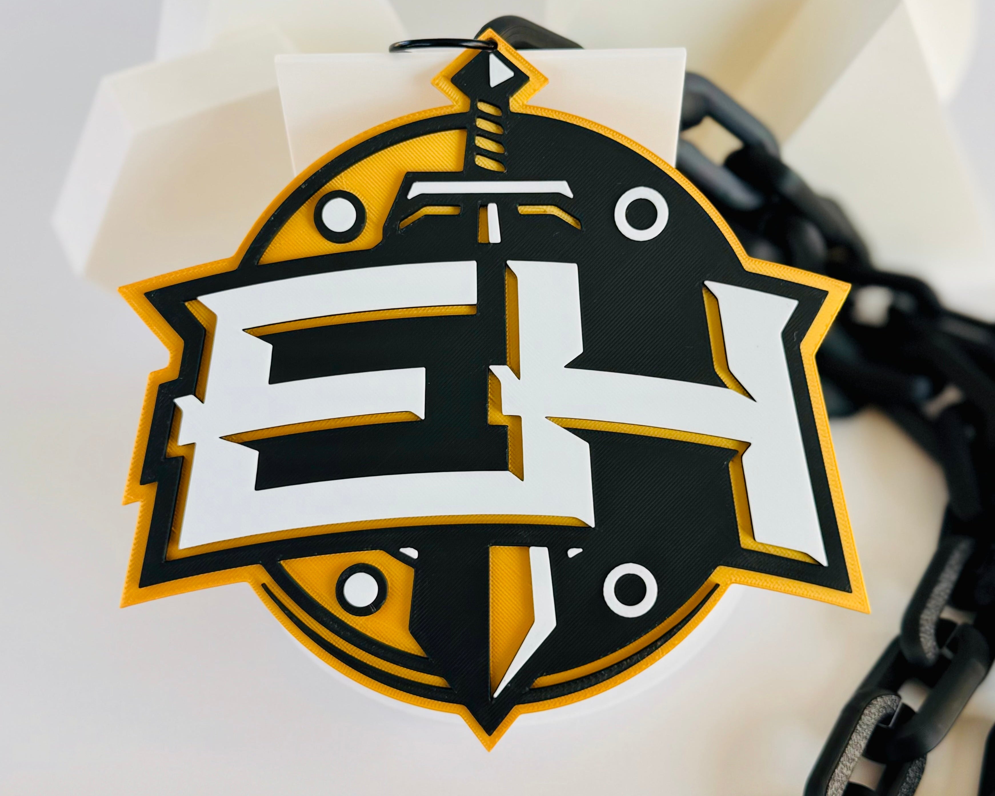 East Hall Vikings