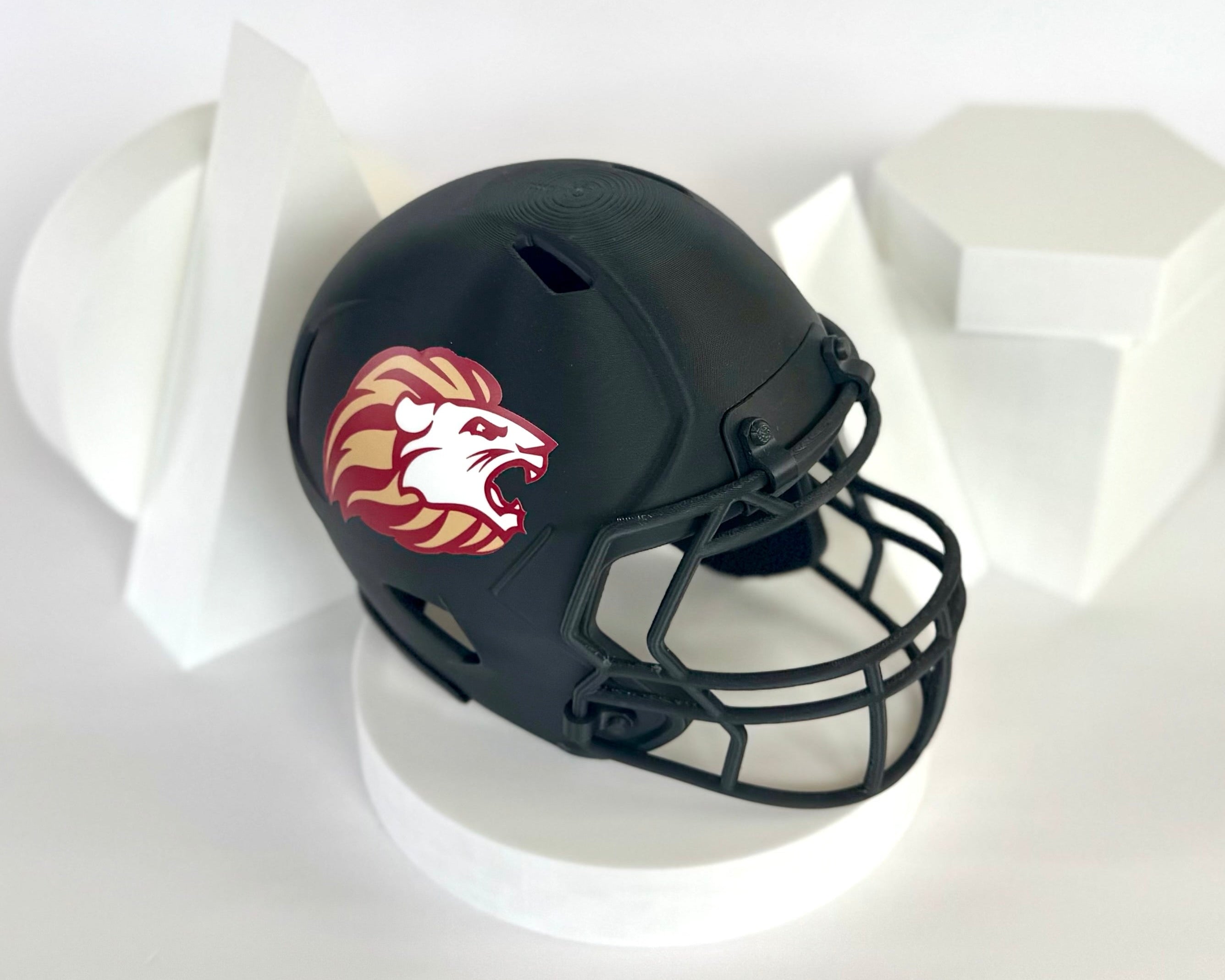 Spiritwear Helmets