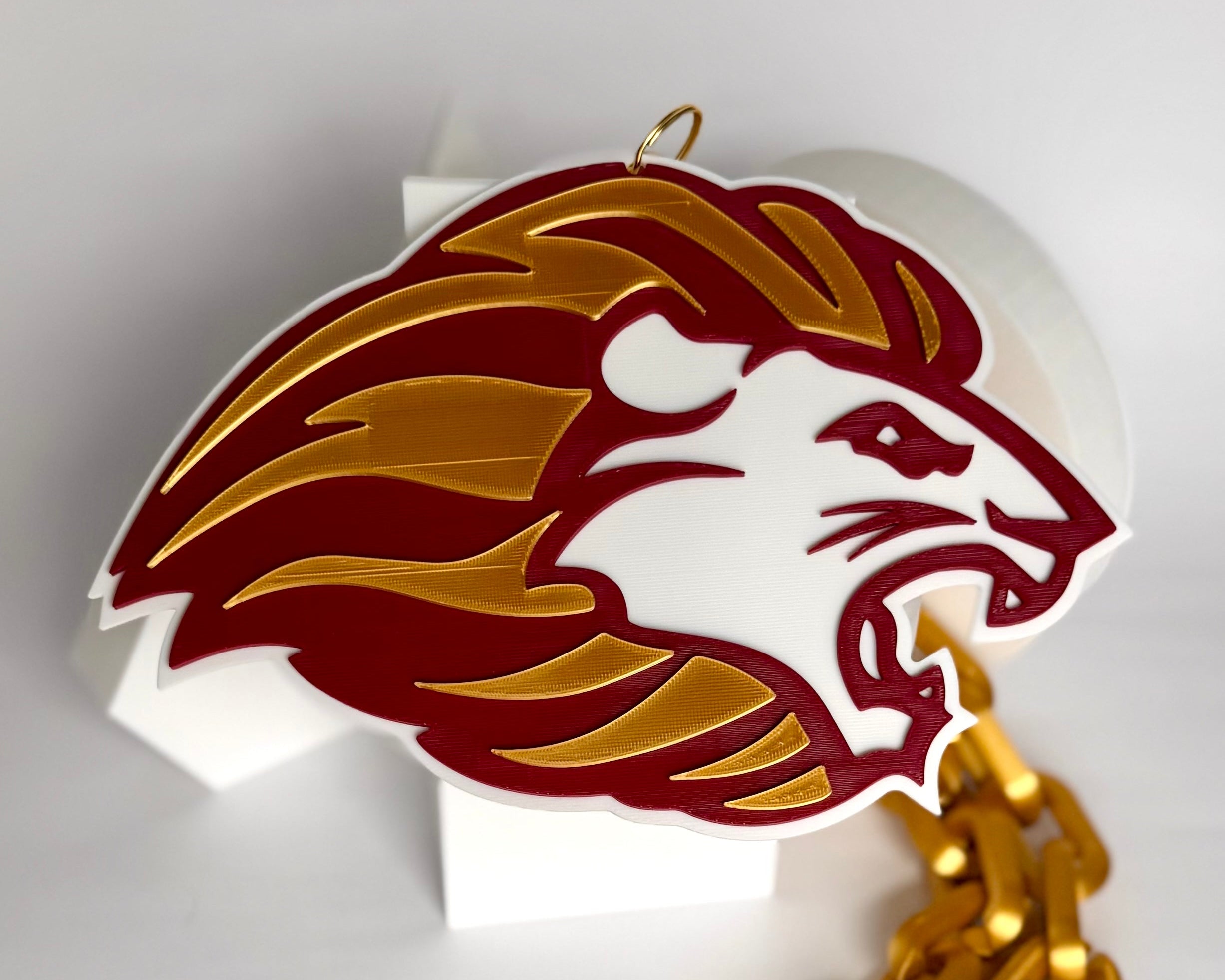 Hebron Christian Academy