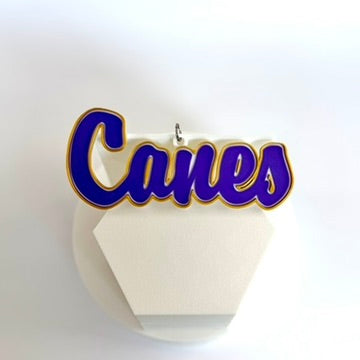 Cartersville Hurricanes