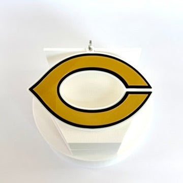 Commerce Tigers