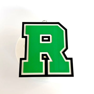 Roswell Hornets