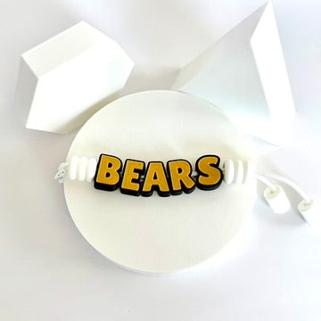 4C603110-881F-40B7-91FB-3A5D20E71AD3_4_5005_c.jpg