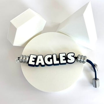 4D3A846D-B45E-4928-B22A-9B9159130540_4_5005_c.jpg