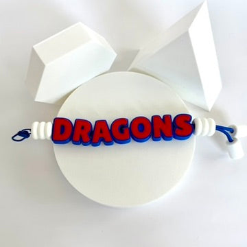 9873E184-E7FA-4E60-A5AF-724F2F3A3043_4_5005_c.jpg