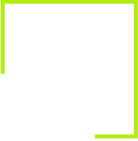 Gutzy Designs