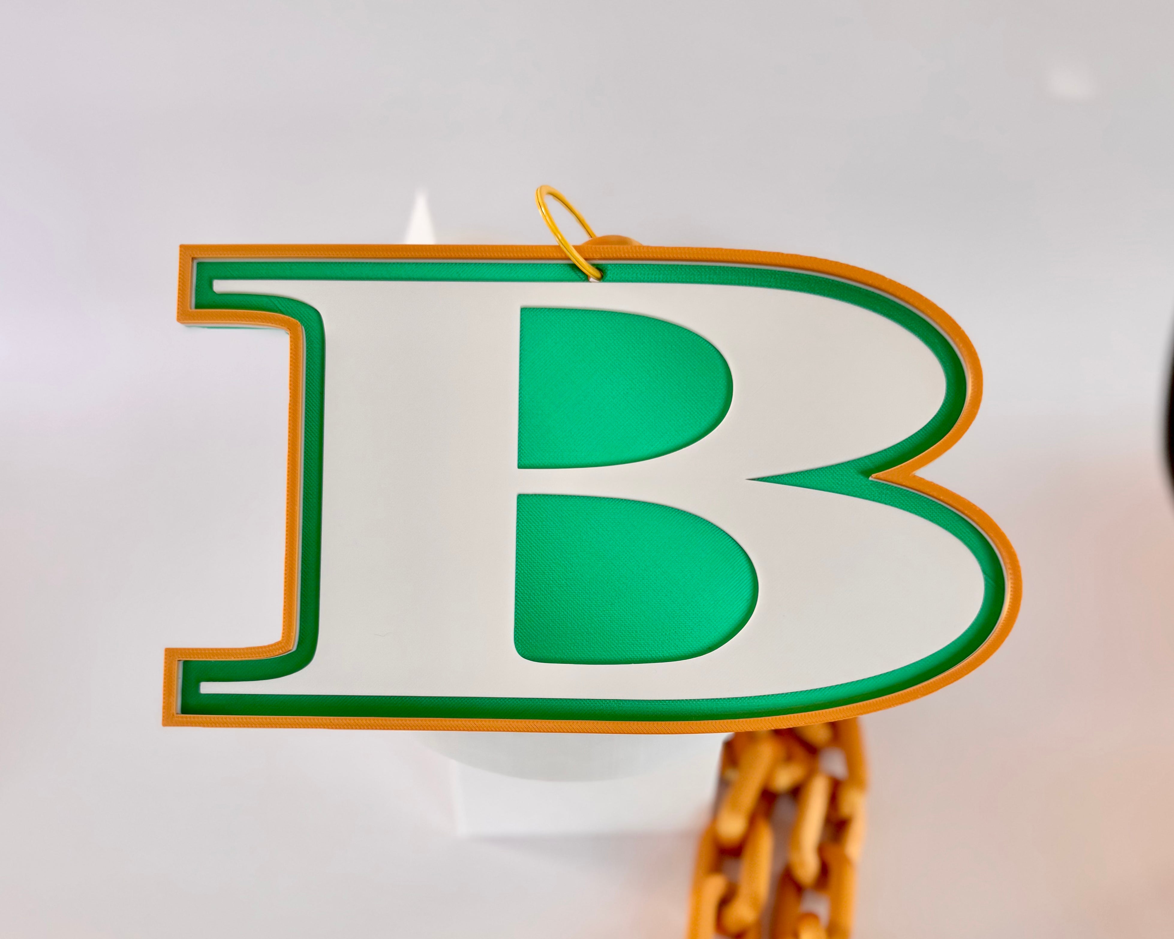 DB1CE581-3675-439B-A019-D065DAB09EA6.heic