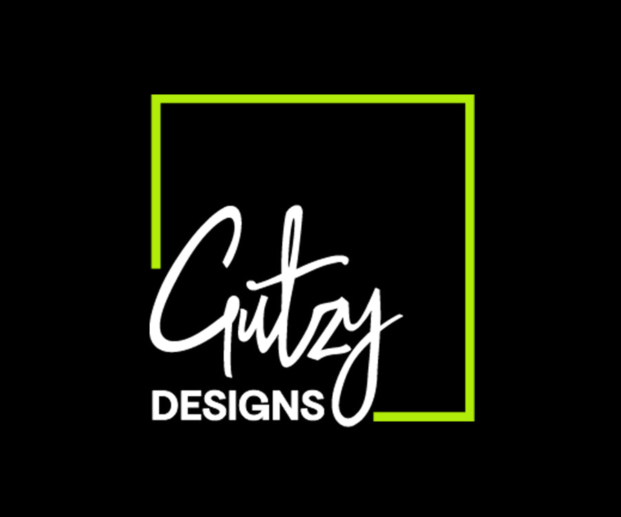 GutzyDesignsGiftCardcopy.jpg