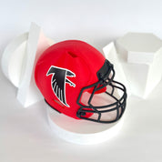 Custom Mini Helmet