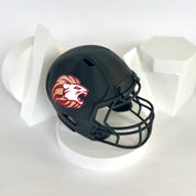 Custom Mini Helmet