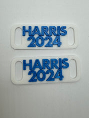 Harris 2024 Flat Lace Hugger