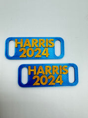 Harris 2024 Flat Lace Hugger