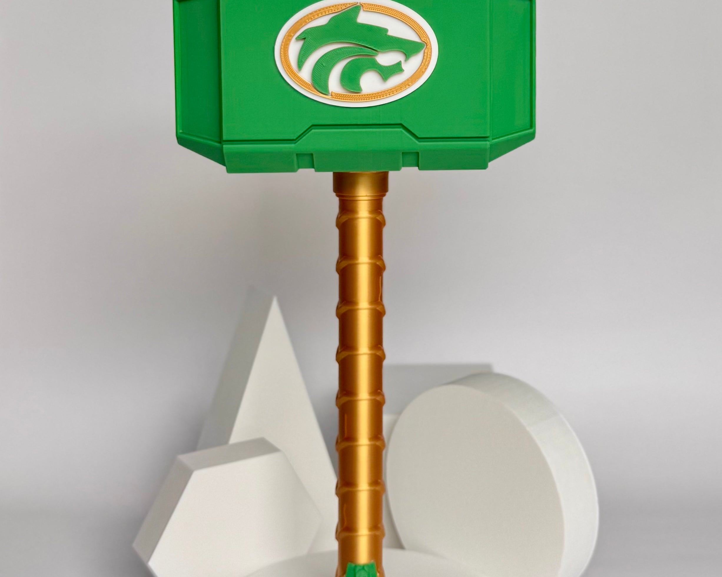 Image_3.jpg