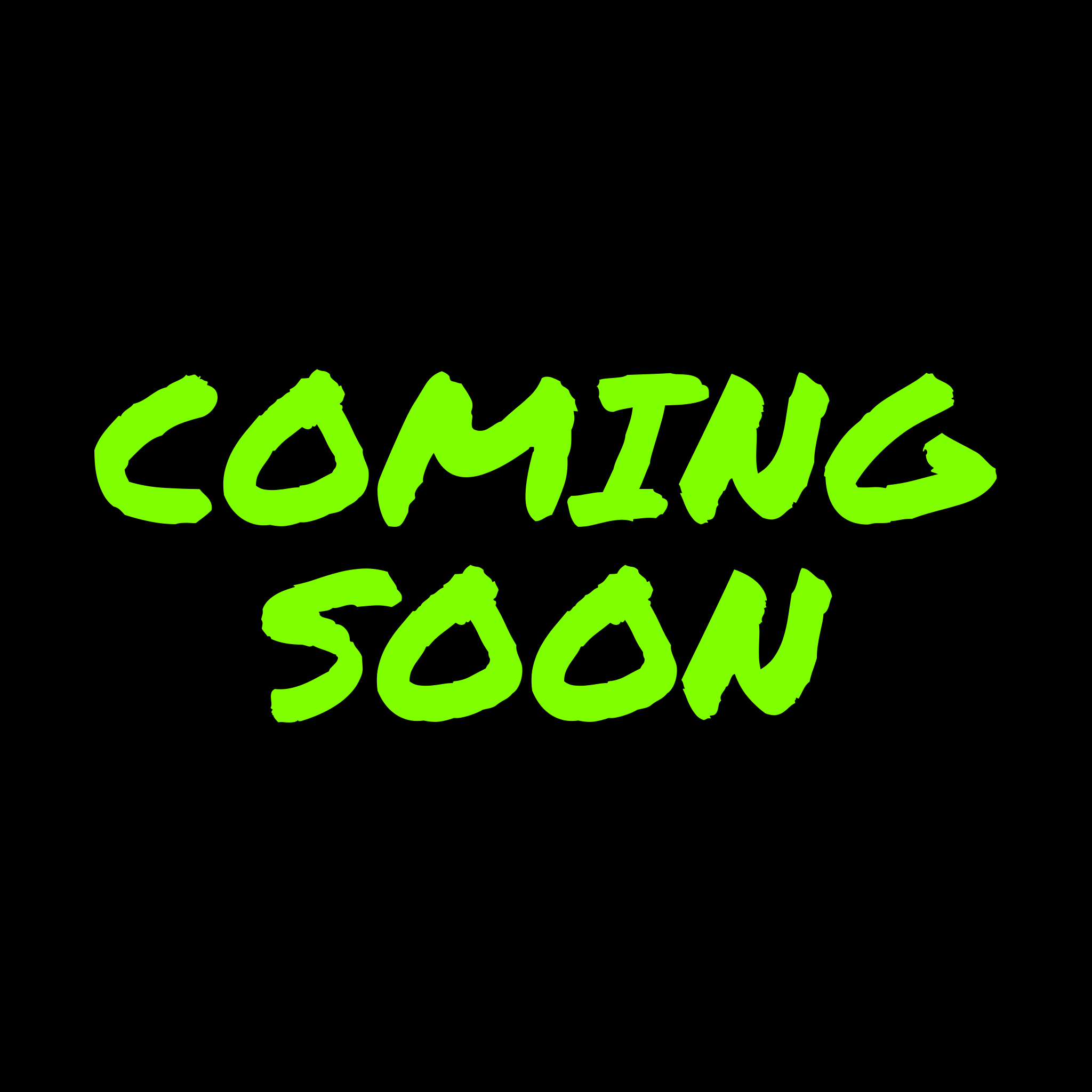 Photo coming soon
