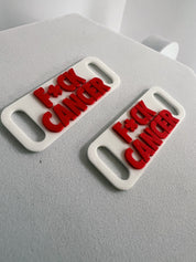 F Cancer – view 2