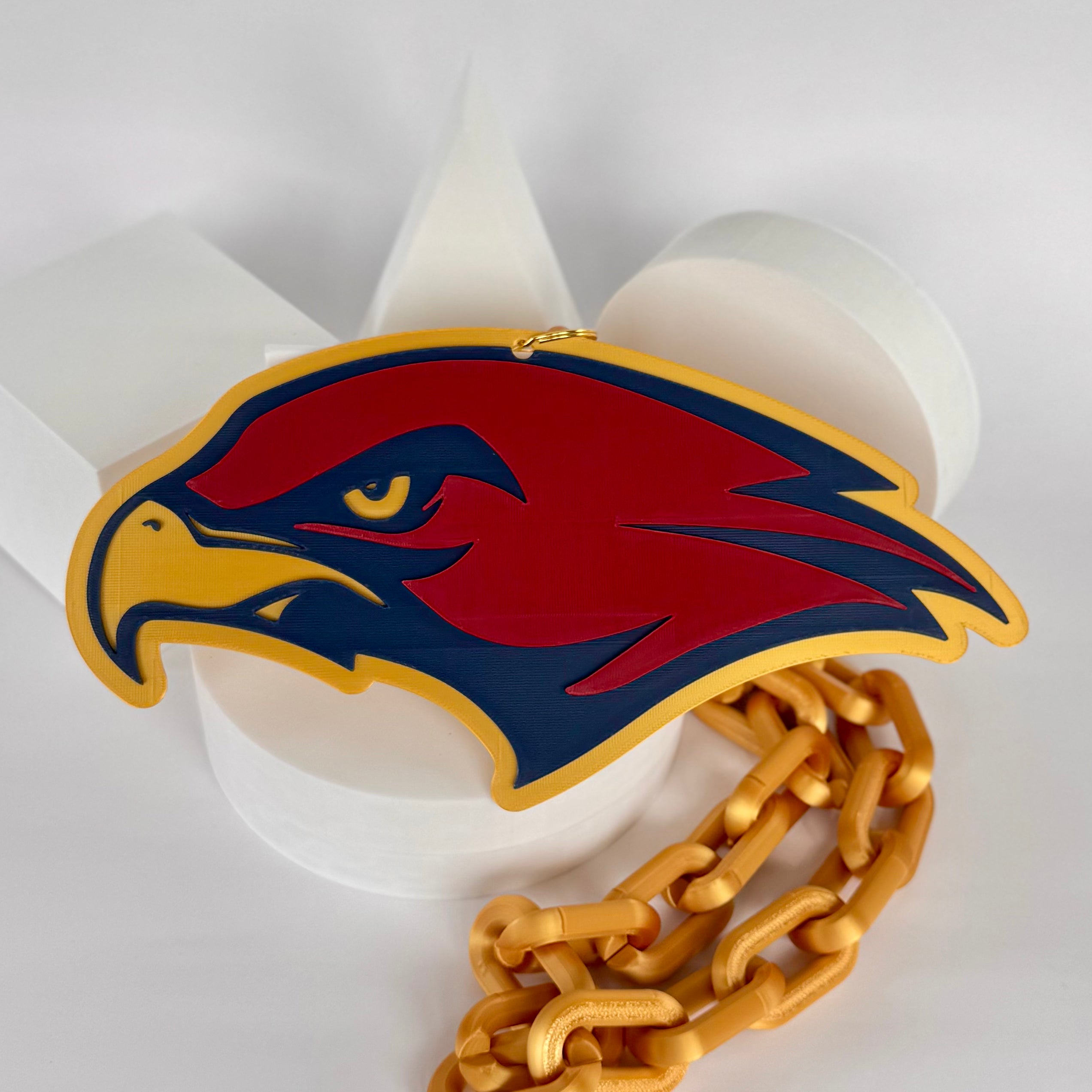 Mill Creek Tradition Jumbo Chain